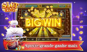 acewin