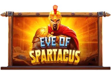 acewin