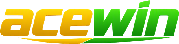 acewin